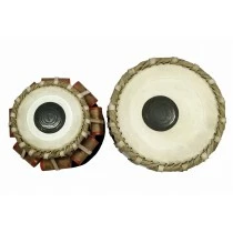 Tabla and Dugga Set - Student Model