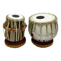 Tabla and Dugga Set - Student Model