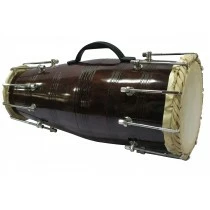 Dholaki