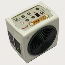 Radel - Saarang Magic PLUS