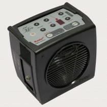 Radel - Saarang Mini Miraj