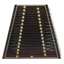 Santoor 