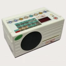 Taal Tarang Digital Compact
