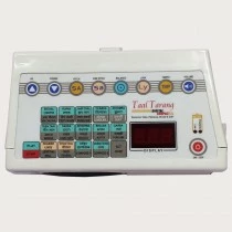 Taal Tarang Digital Compact