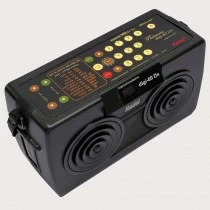 Radel - Taalmala Digi 60 DX