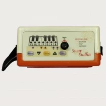 Swar Sudha Electronic Shruti Box