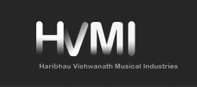 Haribhau Vishwanath Musical Industries
